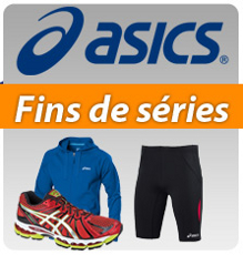 vetement running hiver homme asics vetement running hiver homme asics